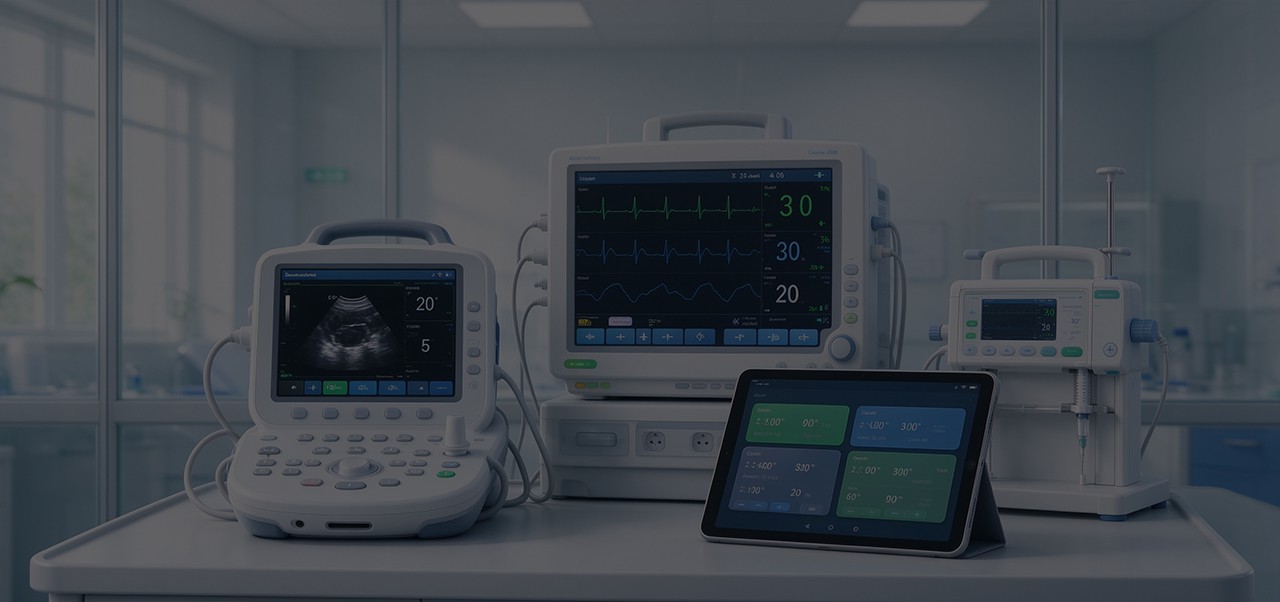 Medical Devices